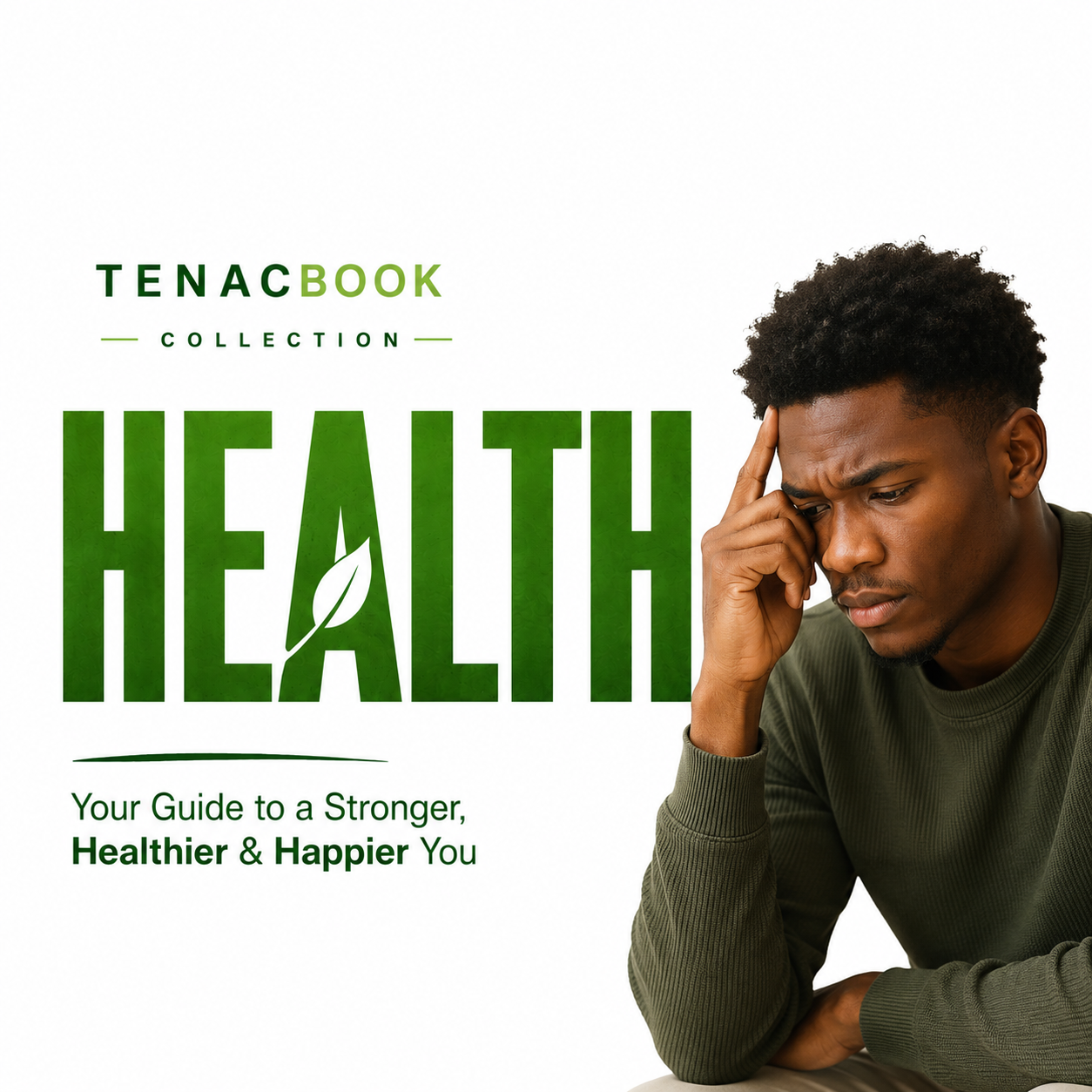Guides on Health