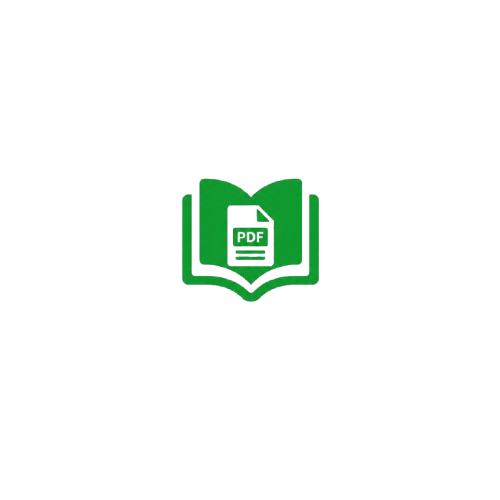 Tenacbook